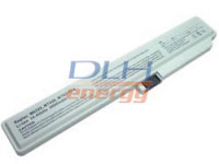 Dlh BATTERY LI-ION 14.4V-4000mAh (APLE13)